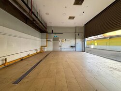 Westview Food Factory (D22), Factory #457082571
